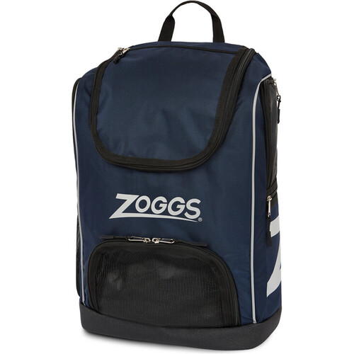 ZOGGS PLANET R-PET 33 azul