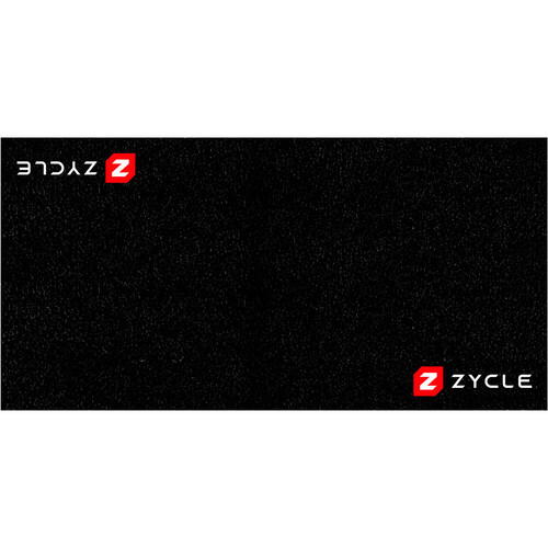 ZYCLE ESTERILLA ZYCLE negro