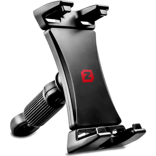 Zycle soporte gps SOPORTE TABLET PARA ZBIKE 