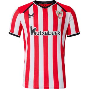 Camiseta Athletic Club Bilbao