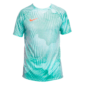 Camisetas entrenamiento