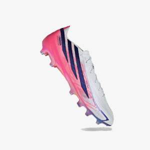 Adidas F50 ELITE