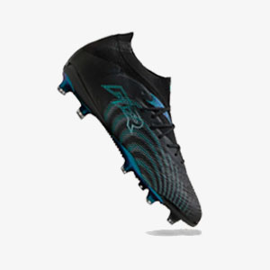 Puma FUTURE ULTIMATE