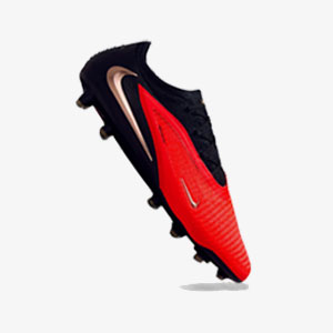 Nike Phantom Elite