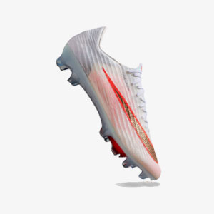 Nike MERCURIAL ELITE