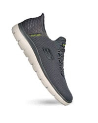 Skechers SUMMITS