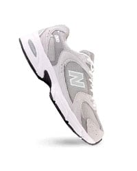 New Balance MR530