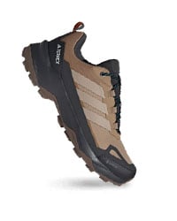 Adidas Terrex SKYCHASER