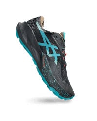 Asics TRABUCO