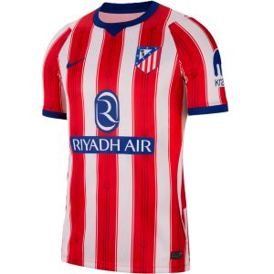 Camiseta Atlético Madrid