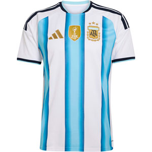 Camiseta Argentina