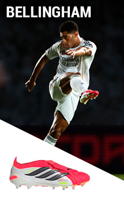 Botas Fútbol Bellingham