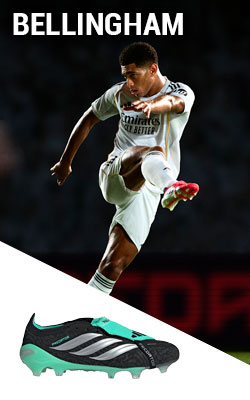 Botas Fútbol Bellingham
