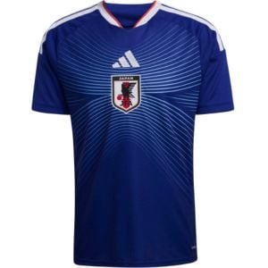 Camiseta Japón