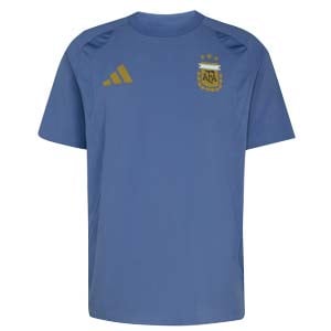 Camisetas selección Argentina