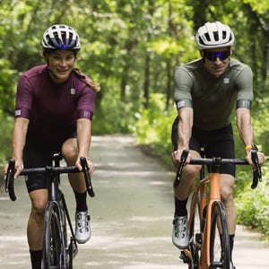 Ciclismo