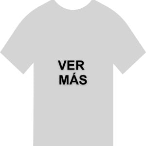 Camiseta Marruecos