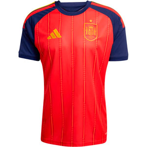 Camiseta Selección Española