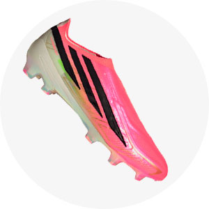Adidas F50 ELITE