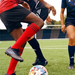 Fútbol