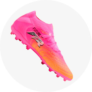 Puma FUTURE ULTIMATE