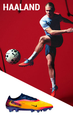 Botas Fútbol Haalang