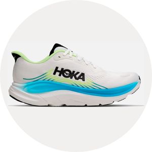 Hoka Clifton 11