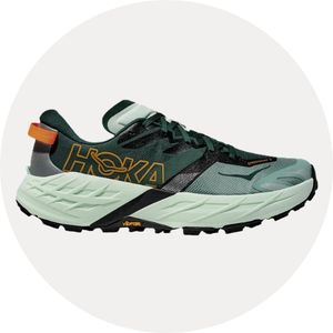 Asics Novablast 6