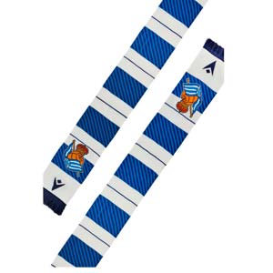 Merchandising Real Sociedad