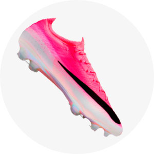 Nike MERCURIAL ELITE