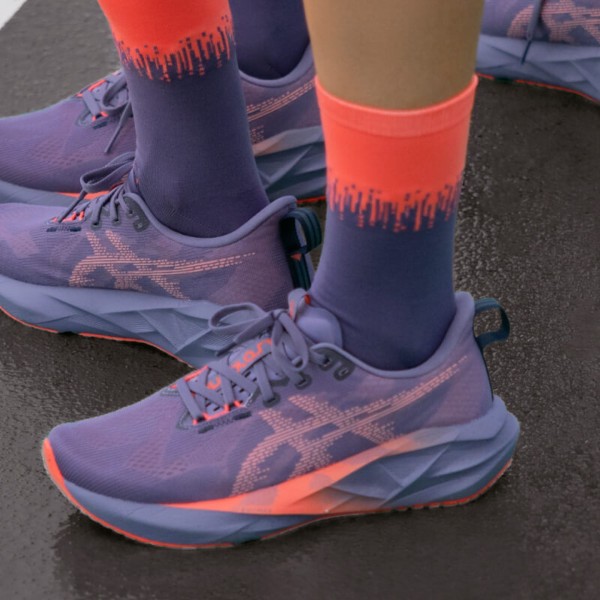ASICS Novablast