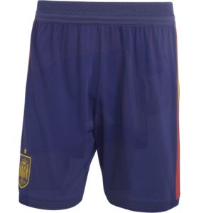 Pantalones Selección Española