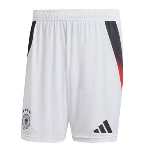Pantalones Selección Alemana