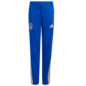 Pantalones Selección Italiana