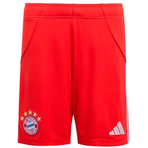 Pantalones Bayern Munich