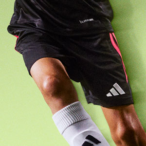 Pantalones Fútbol Niño