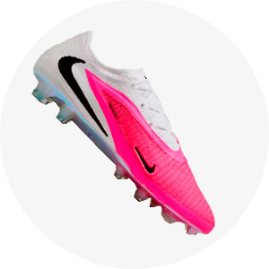 Nike Phantom Elite