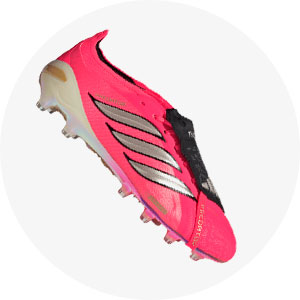 adidas PREDATOR ELITE