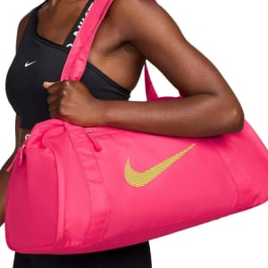 Mochilas
