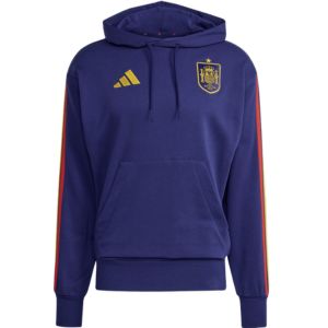 Sudaderas Selección Española