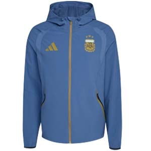 Sudaderas Selección Argentina