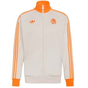 Sudaderas Bayern Munich