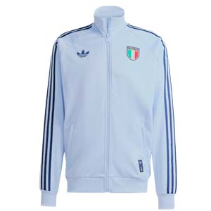Sudaderas Selección Italiana