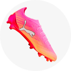 Puma ULTRA ULTIMATE