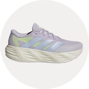 adidas Galaxy