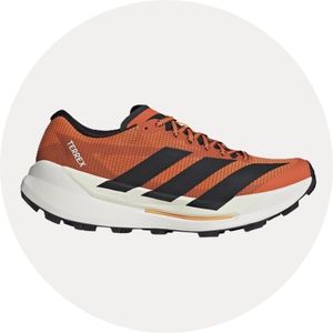adidas TERREX Agravic