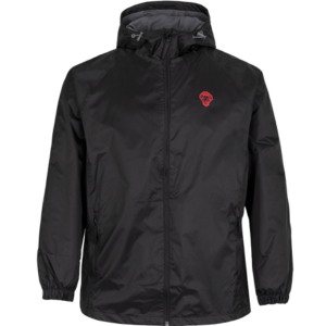Chaquetas Athletic Club Bilbao