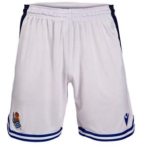 Pantalones Real Sociedad