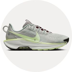 Nike Pegasus Trail 42