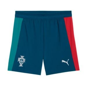 Pantalones Portugal